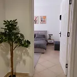 Апартаменты Center Nr 6 Шкодер