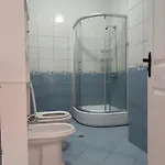 Center Nr 6 Апартаменты *
