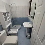 Апартаменты Center Nr 6