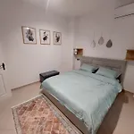 Center Nr 6 * Шкодер