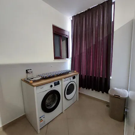Center Nr 6 Shkoder