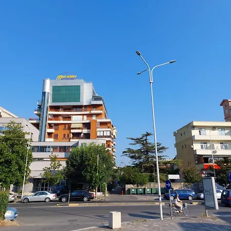 Center Nr 6 Shkoder