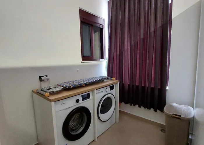 Center Nr 6 Shkodër