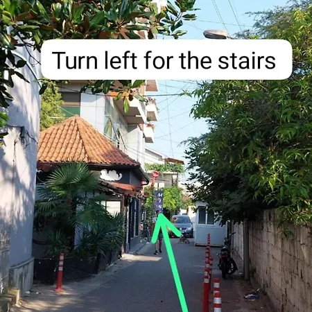 Center Nr 6 Shkodër